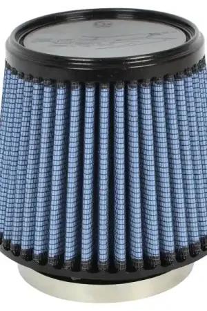aFe MagnumFLOW Air Filters IAF P5R A/F P5R 3-3/4F x 6B x 4-3/4T x 5H — PMD Premier Motoring Development Modern