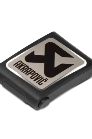 Akrapovic 07-11 Audi S5 Coupe (8T) Sound Kit — PMD Premier Motoring Development Today Only