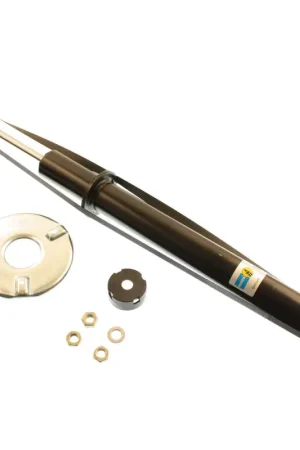 Bilstein B4 1987 Volkswagen Golf GTI 16-Valve Rear Twintube Shock Abso — PMD Premier Motoring Development Flash Sale