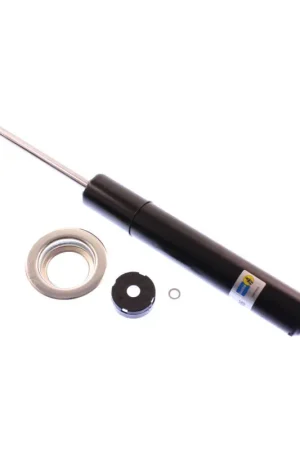 Get Yours Bilstein B4 1989 BMW 525i Base Rear Twintube Shock Absorber — PMD Premier Motoring Development