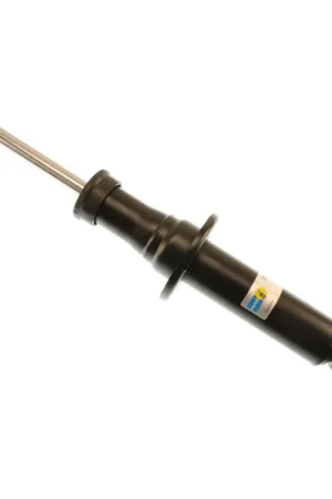 Special Offer Bilstein B4 OE Replacement 11-15 BMW X3 2.0L/3.0L Rear Twintube Strut— PMD Premier Motoring Development