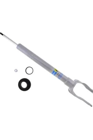 Bilstein 5100 Series 11-14 Jeep Grand Cherokee Front 46mm Monotube Sho — PMD Premier Motoring Development Professional Grade