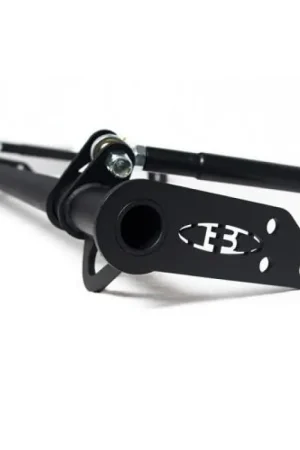 BLOX Racing Front Traction Bar Kit - EG DC EK — PMD Premier Motoring Development Certified