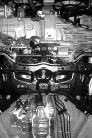 Worldwide Shipping Cusco Sway Bar Front 20mm SOLID W/Bushing CR-Z — PMD Premier Motoring Development