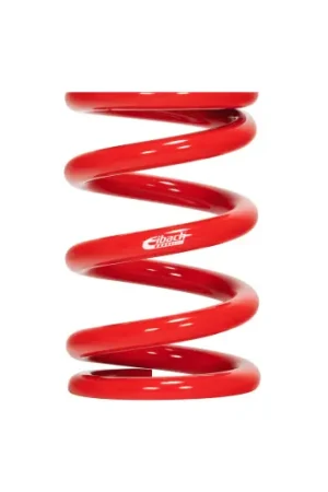 Hassle-Free Returns Eibach ERS 6.00 inch L x 2.25 inch dia xv1,000 lbs Coil Over Spring — PMD Premier Motoring Development