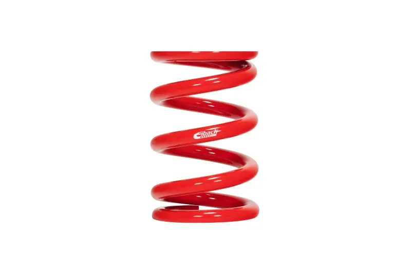 Hassle-Free Returns Eibach ERS 6.00 inch L x 2.25 inch dia xv1,000 lbs Coil Over Spring — PMD Premier Motoring Development