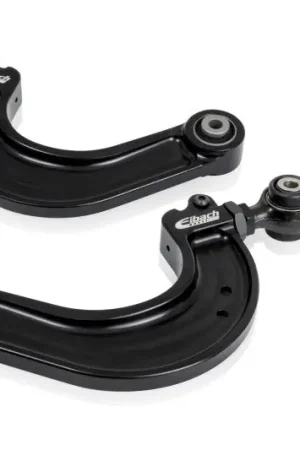 One Day Deal Eibach Pro-Alignment Rear Camber Arm Kit for 2018+ Honda Accord 1.5L T — PMD Premier Motoring Development