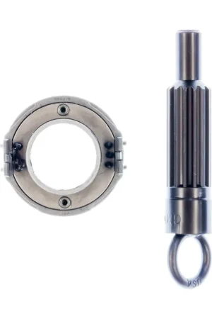 Money Back Guarantee Exedy 2002-2008 Mini Cooper S L4 Hyper Series Accessory Kit Incl Relea — PMD Premier Motoring Development