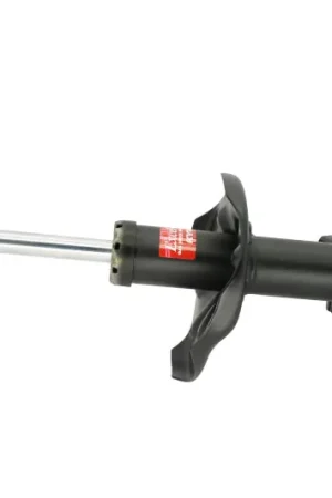 Buy Direct KYB Shocks & Struts Excel-G Front Right MAZDA Protege 1999-00 — PMD Premier Motoring Development