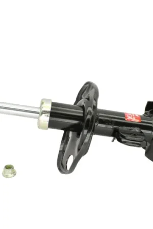 Worldwide Shipping KYB Shocks & Struts Excel-G Front Right SCION xB 2008-10 — PMD Premier Motoring Development