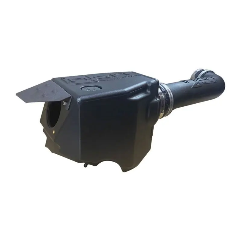 Super Sale Injen 12-15 Jeep Wrangler JK 3.6L V6 Evolution Intake — PMD Premier Motoring Development