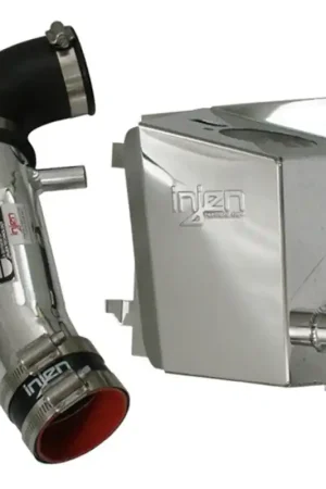 Injen 96-98 Jetta / Golf 2.0L OBD2 Only Single Pressure Regulating Val — PMD Premier Motoring Development Best Price