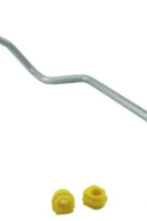 Price Drop Whiteline 89-93 Nissan Skyline R32 GTS RWD Front 24mm Heavy Duty Adjus — PMD Premier Motoring Development