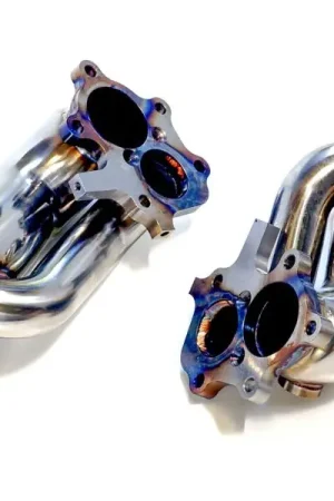 HKS EXTENSION KIT BNR34 V-SPEC — PMD Premier Motoring Development Order Now