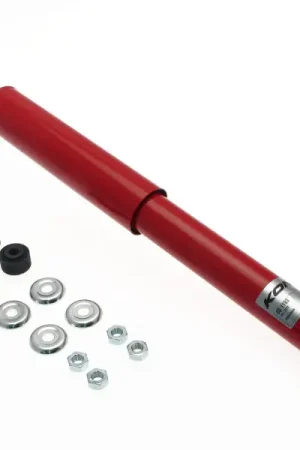 Koni Classic (Red) Shock 62-9/65 Alfa Romeo Giulia/ Spider/ Sprint/ SS — PMD Premier Motoring Development Today Only