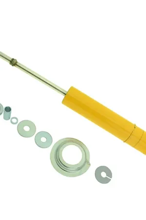 Koni Sport (Yellow) Shock 97-01 Honda Prelude/ Exc. SH Series - Front — PMD Premier Motoring Development Get Yours