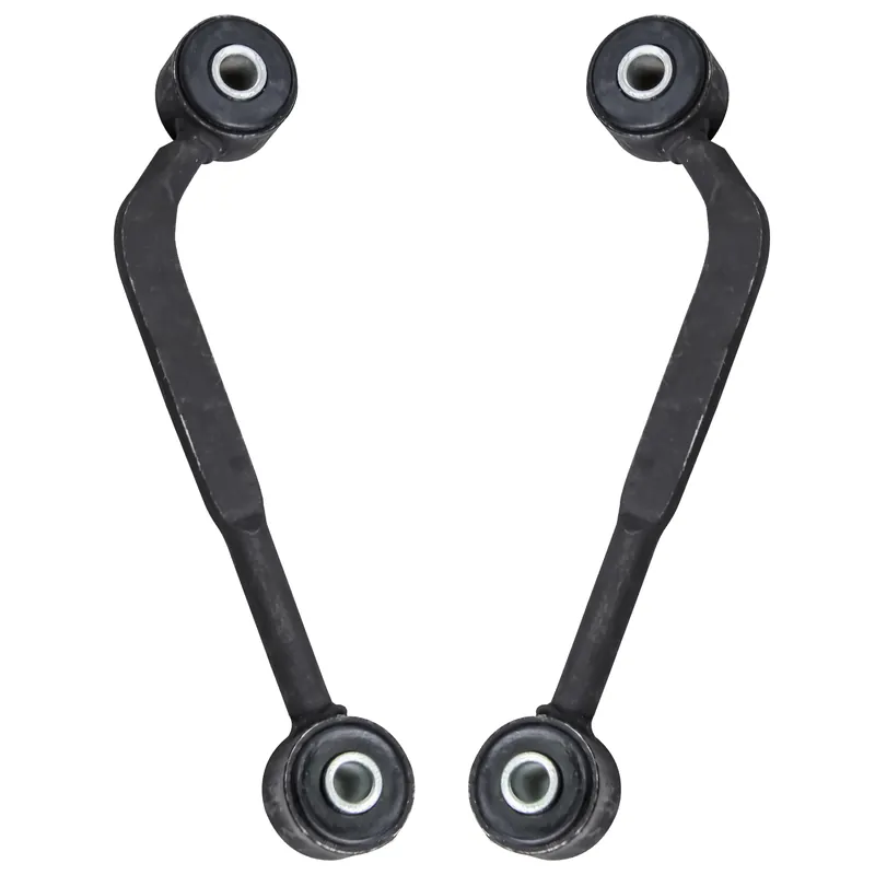 Rear Sway Bar Links (Pair) Genuine