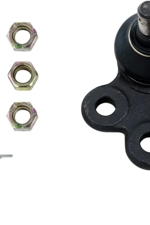 Low Price Front Driver or Passenger Side Lower Ball Joint