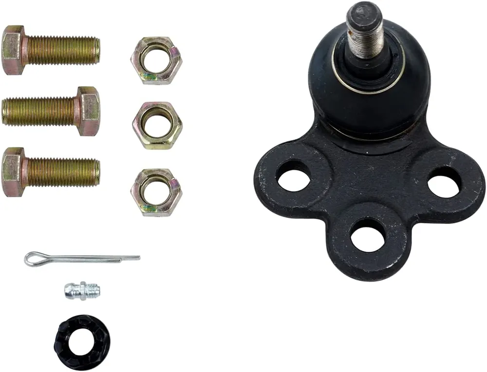 Low Price Front Driver or Passenger Side Lower Ball Joint