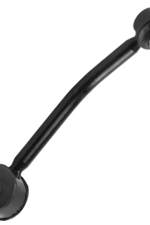 Rear Passenger Side Sway Bar Link New Arrival