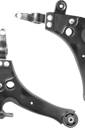 Bulk Order Front Lower Control Arms (Pair)
