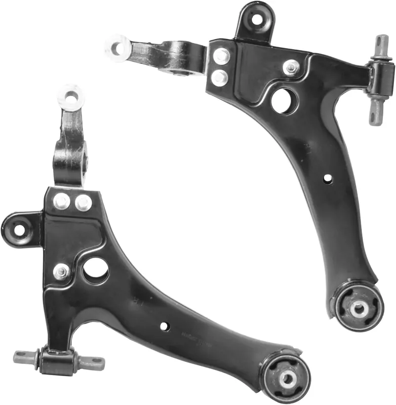 Bulk Order Front Lower Control Arms (Pair)