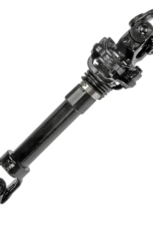 Hot Deal Lower Steering Shaft