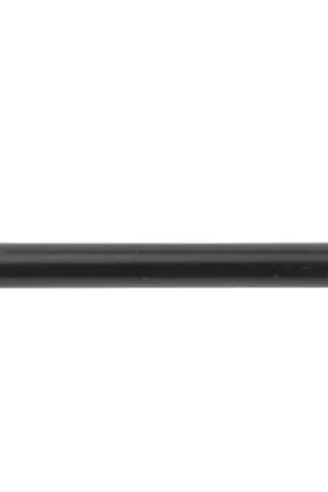 Rear Driver Side Sway Bar Link Top Rated