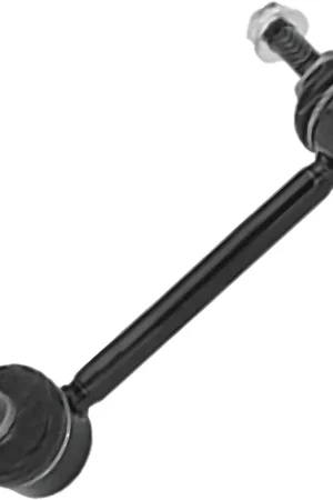 Buy Online Rear Passenger Side Sway Bar Link