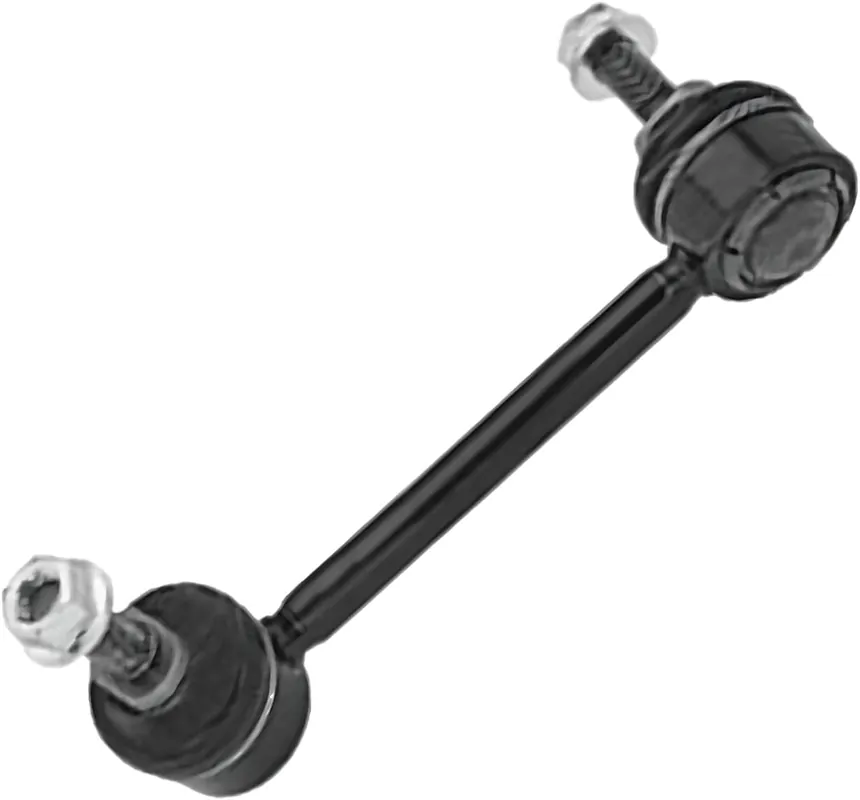 Buy Online Rear Passenger Side Sway Bar Link