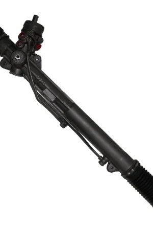 Power Steering Rack and Pinion One Day Deal
