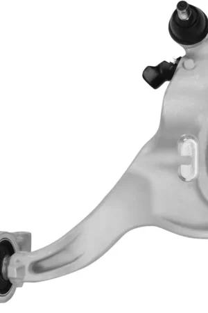 Don’t Miss Out Front Passenger Side Lower Control Arm w\\/Ball Joint