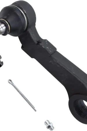 Pitman Arm Top Rated