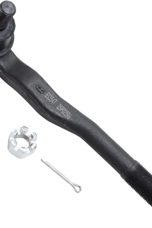 Front Passenger Side Outer Tie Rod Free Shipping