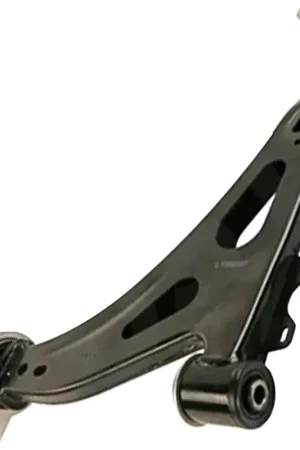 Front Driver Side Lower Control Arm w\\/Ball Joint Certified