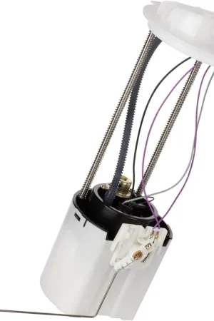 Fuel Pump Module Assembly Original