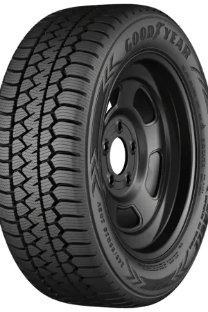 Free Delivery Goodyear Eagle Enforcer A/W Tire