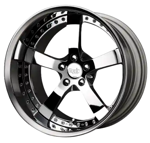 Work Equip E05 5x108 19x10.5+-46 l disk 3d Chrome Discount