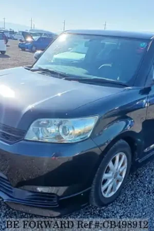 Used 2013 TOYOTA COROLLA RUMION 1.5G ON B LIMITED/DBA-NZE151N for sale. Find an affordable Used TOYOTA COROLLA RUMION with No.1 Japanese used car exporter BE FORWARD. Authentic