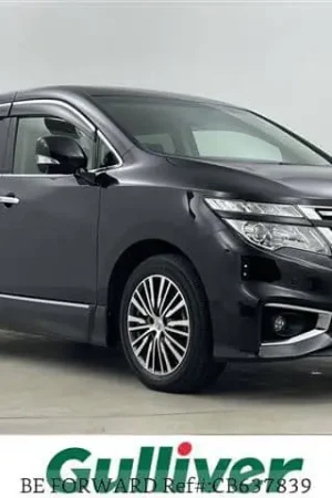 Special Offer Used 2017 NISSAN ELGRAND/DBA-TE52 for sale. Find an affordable Used NISSAN ELGRAND with No.1 Japanese used car exporter BE FORWARD.