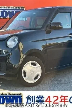 Best Choice Used 2014 HONDA N-ONE 660GL/DBA-JG1 for sale. Find an affordable Used HONDA N-ONE with No.1 Japanese used car exporter BE FORWARD.