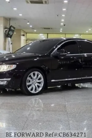 Save Now Used 2016 VOLVO S80 for sale. Find an affordable Used VOLVO S80 with No.1 Japanese used car exporter BE FORWARD.