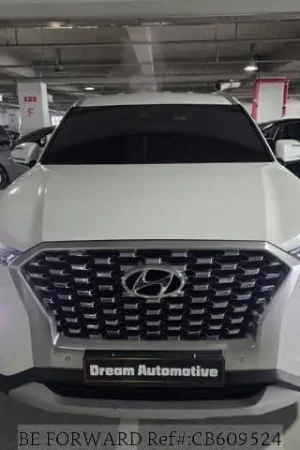 Used 2020 HYUNDAI PALISADE for sale. Find an affordable Used HYUNDAI PALISADE with No.1 Japanese used car exporter BE FORWARD. Wholesale