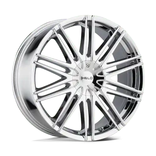Helo HE880 5X114.3 17X7.5 +42 PVD Price Drop