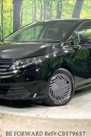 Used 2024 NISSAN NOTE X/6AA-E13 for sale. Find an affordable Used NISSAN NOTE with No.1 Japanese used car exporter BE FORWARD. Seasonal Sale