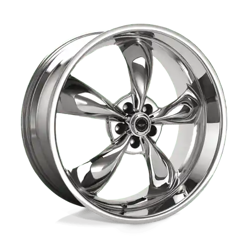 Buy Today American Racing AR605 TORQ THRUST M 5X120 20X9 +30 CHROME