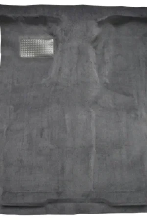 Exclusive Offer Carpet for 1998-2002 Dodge Ram 2500 Quad Cab 4 Door Cutpile