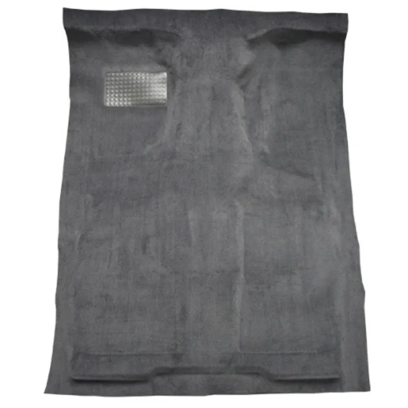 Exclusive Offer Carpet for 1998-2002 Dodge Ram 2500 Quad Cab 4 Door Cutpile