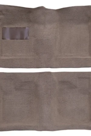 Low Price Carpet for 1961-1964 Chevrolet Bel Air 2DR Sedan Auto Loop