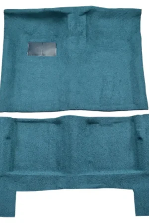 Carpet for 1970-1971 Ford Thunderbird 2DR Loop Cheap